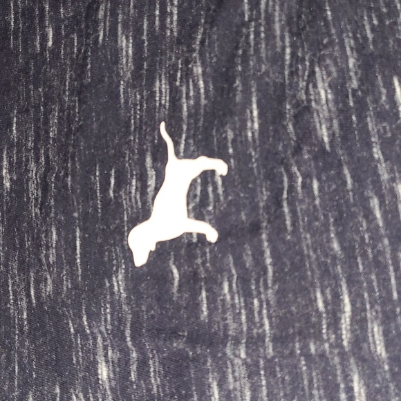 WOMEN'S PINK VICTORIA'S SECRET LONGSLEEVE SHIRT - Picture 2 of 6